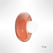 Bumbum Wall Light gallery detail image