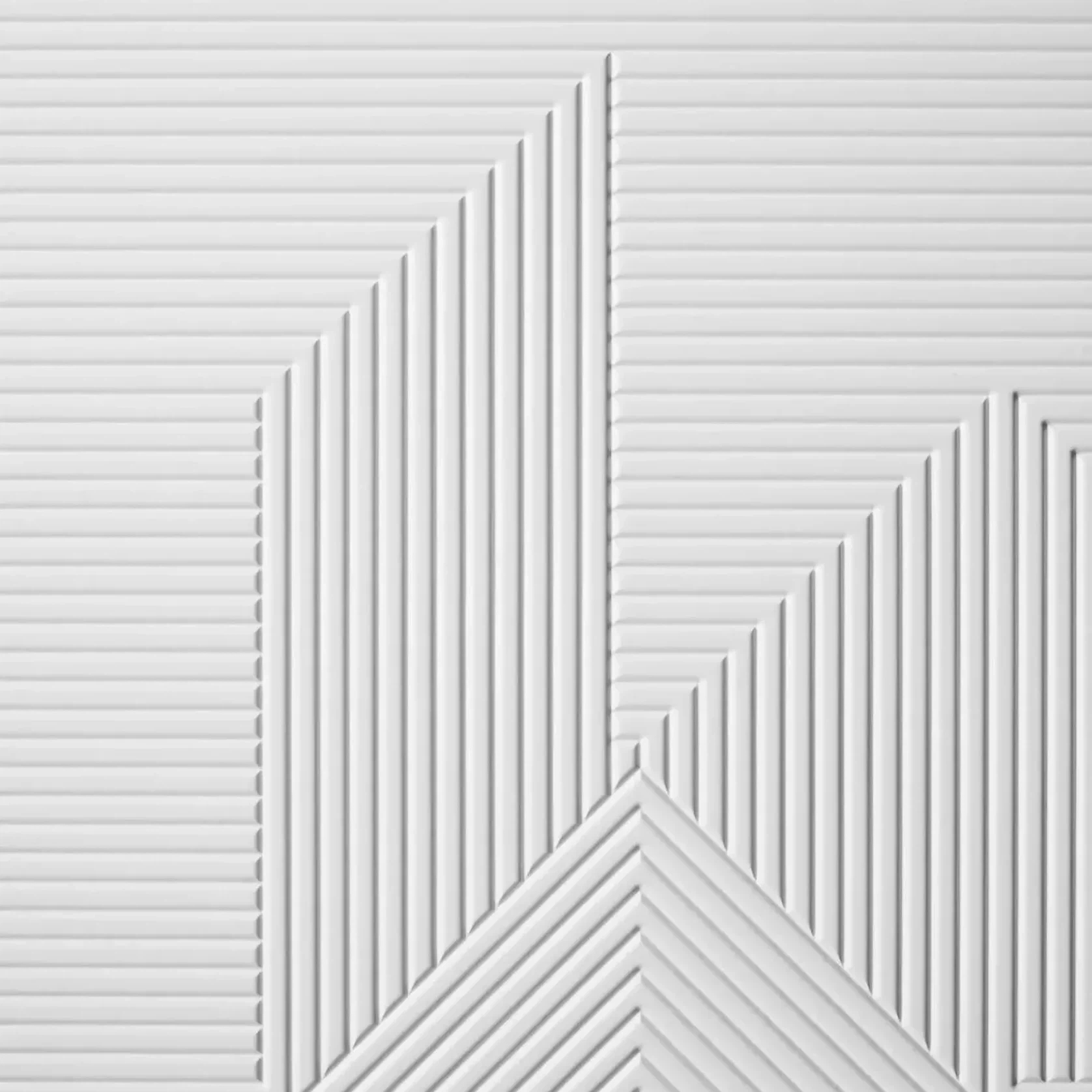 Decorative Wall Panels Mirage gallery detail image