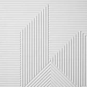 Decorative Wall Panels Mirage gallery detail image