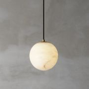 Cerise gallery detail image