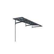 Country Window / Door Awning Canopy gallery detail image