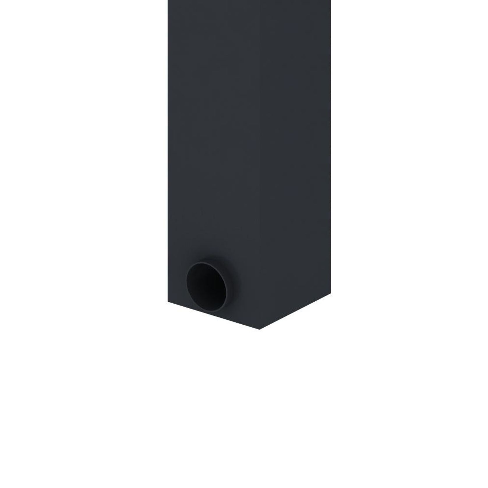 Coastal Patio Cover Collection gallery detail image