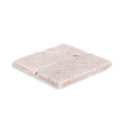 Rosario Tumbled Subway gallery detail image