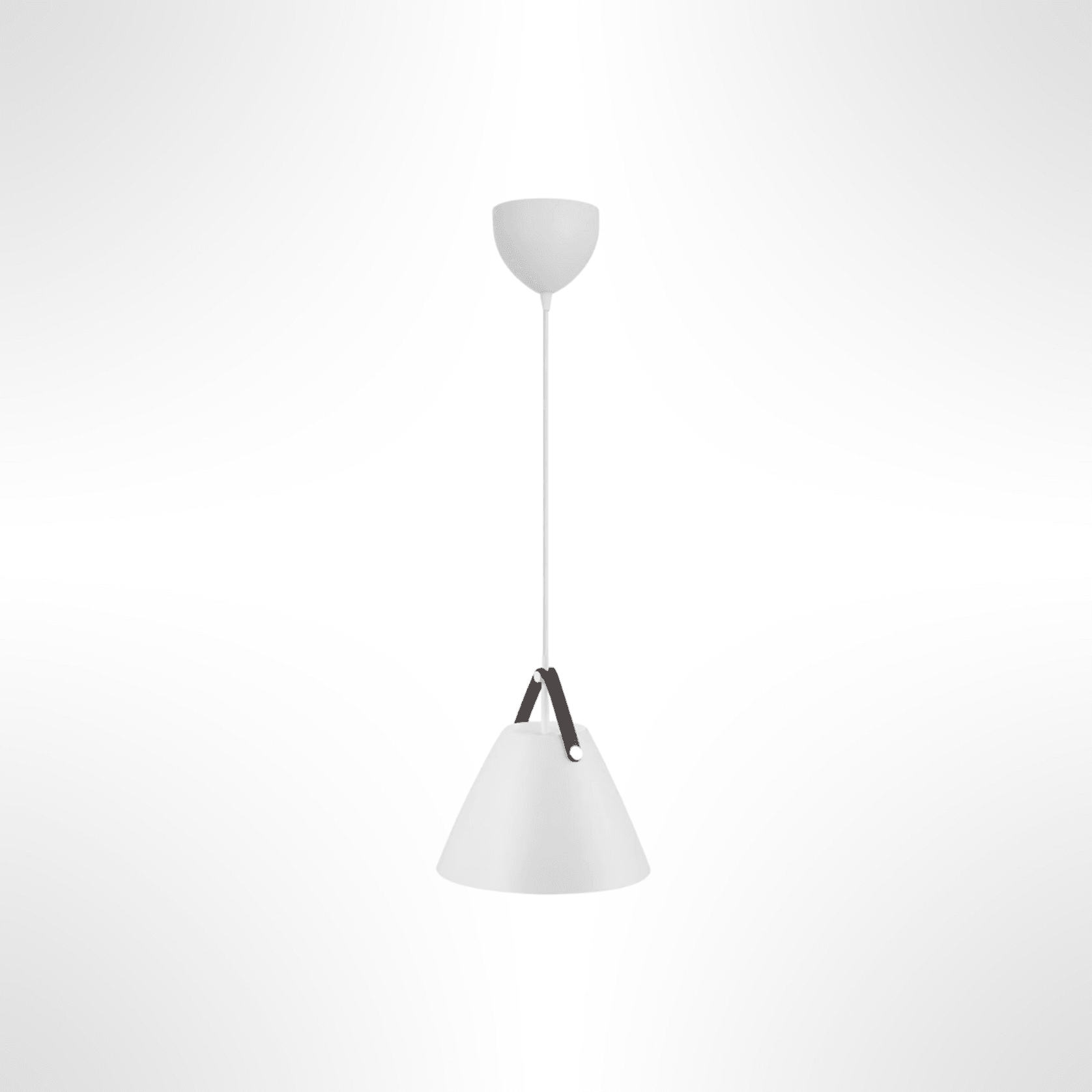 Strap 27 Pendant gallery detail image