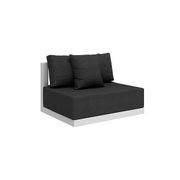 Ibis 2.0 Oversized Outdoor Centre Sofa gallery detail image