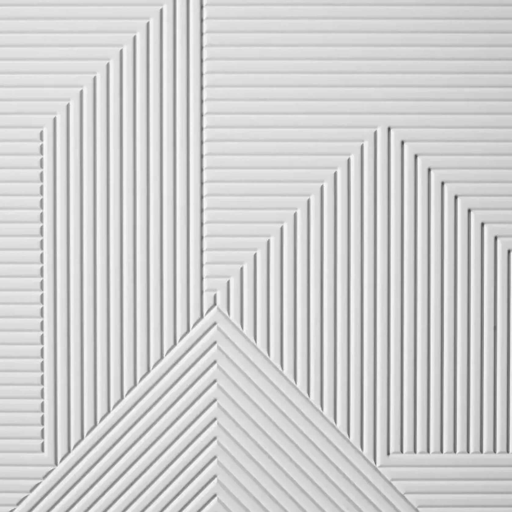 Decorative Wall Panels Mirage gallery detail image