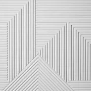 Decorative Wall Panels Mirage gallery detail image