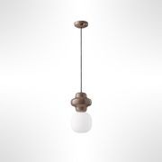Copacabana Pendant Light gallery detail image
