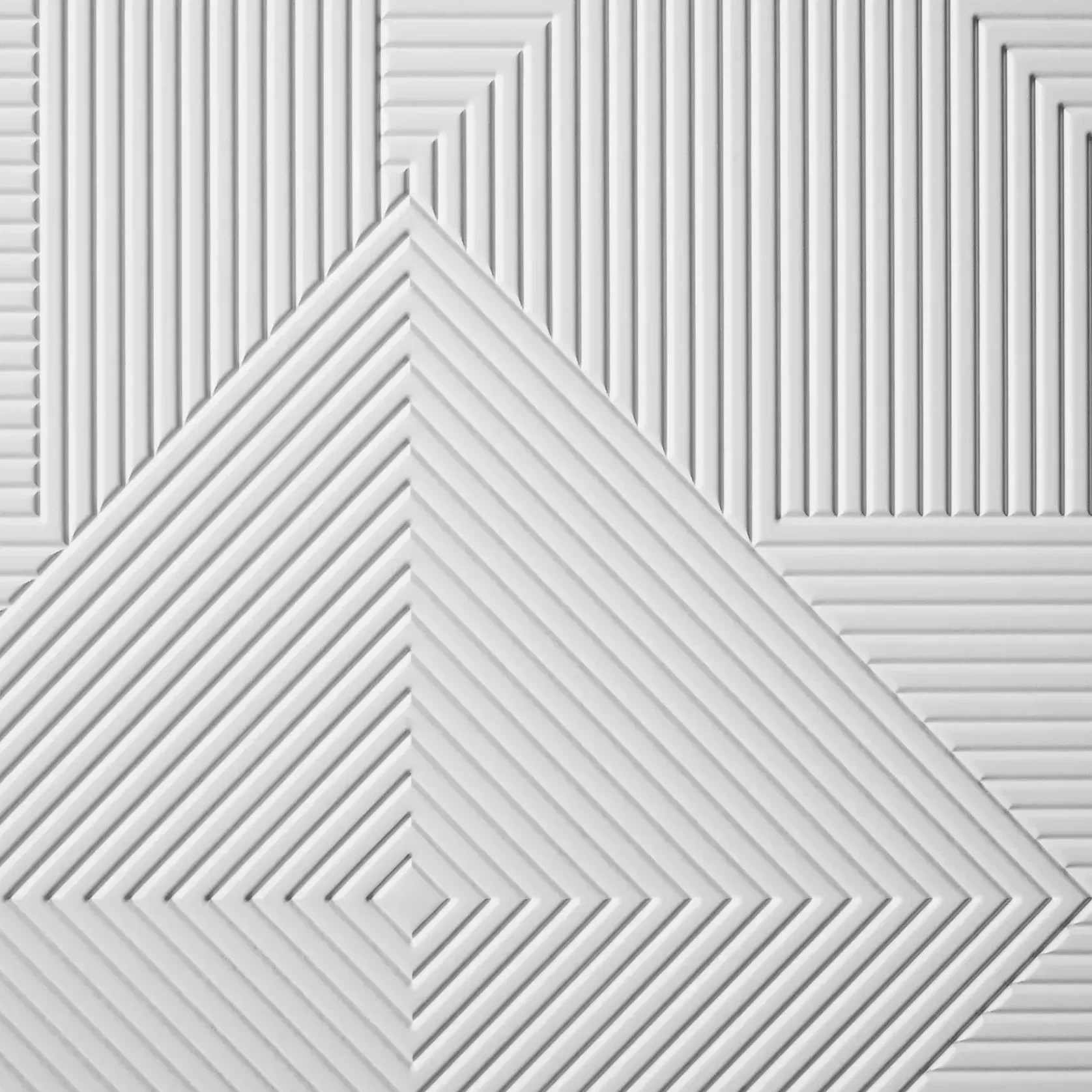 Decorative Wall Panels Mirage gallery detail image