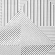 Decorative Wall Panels Mirage gallery detail image