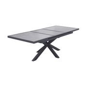 Ceramica Extendable Dining Table gallery detail image