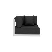 Ibis 2.0 Oversized Outdoor Corner Sofa gallery detail image