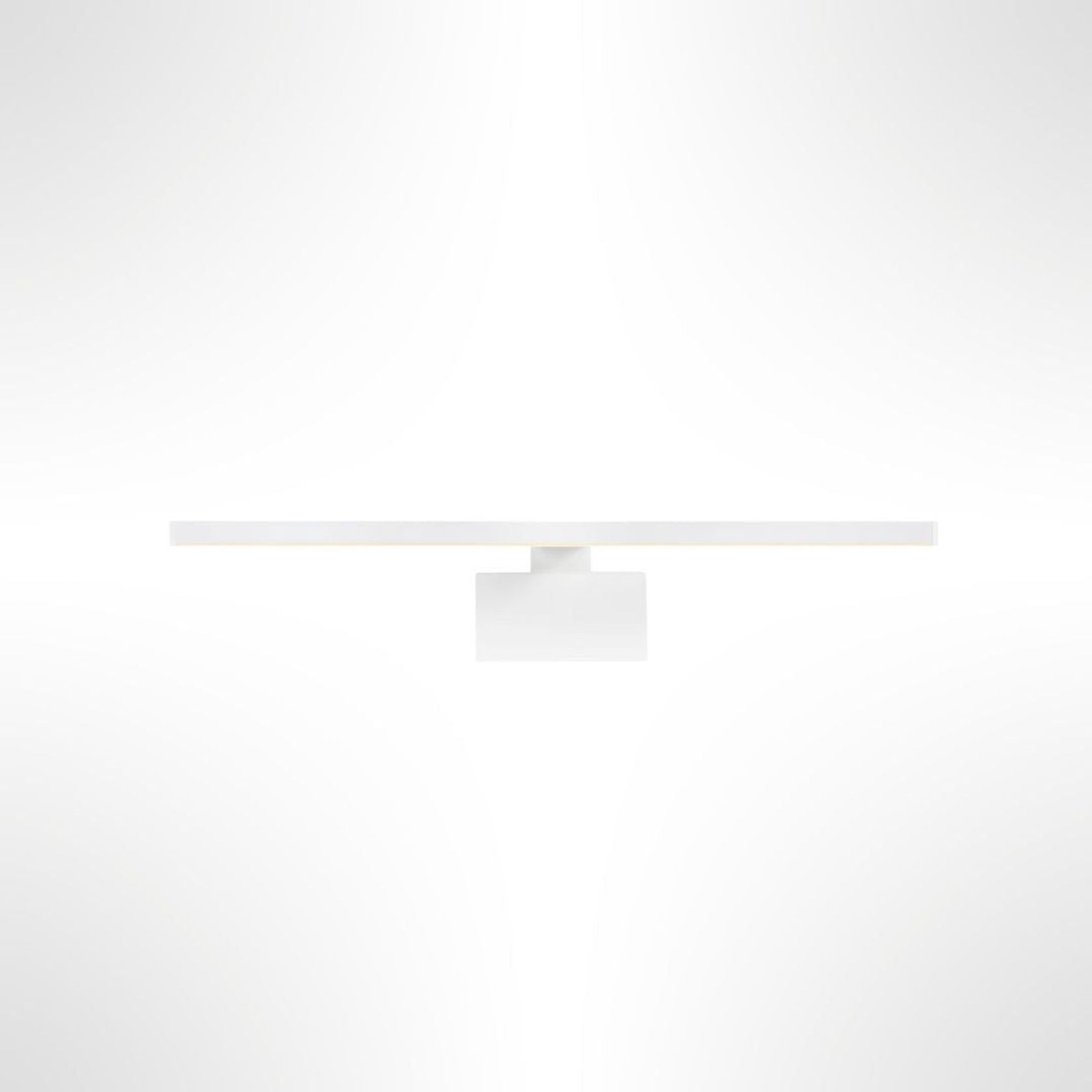 Marlee Wall Light gallery detail image