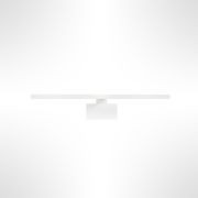 Marlee Wall Light gallery detail image