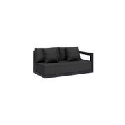 Ibis 2.0 Oversized Outdoor Left Sofa gallery detail image