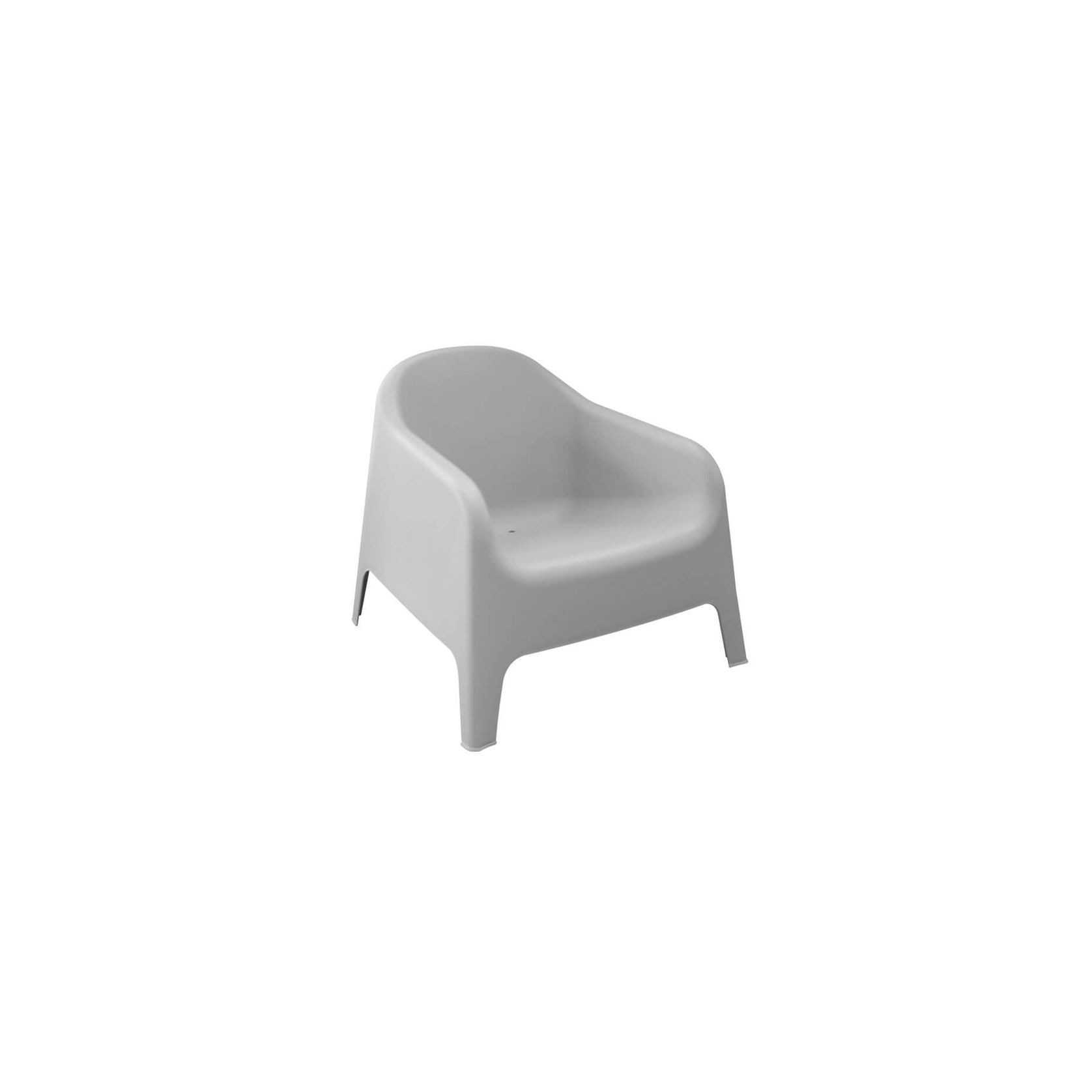 Bridget Outdoor Tub Chair gallery detail image