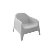 Bridget Outdoor Tub Chair gallery detail image