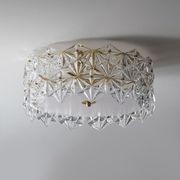 Cristabel gallery detail image