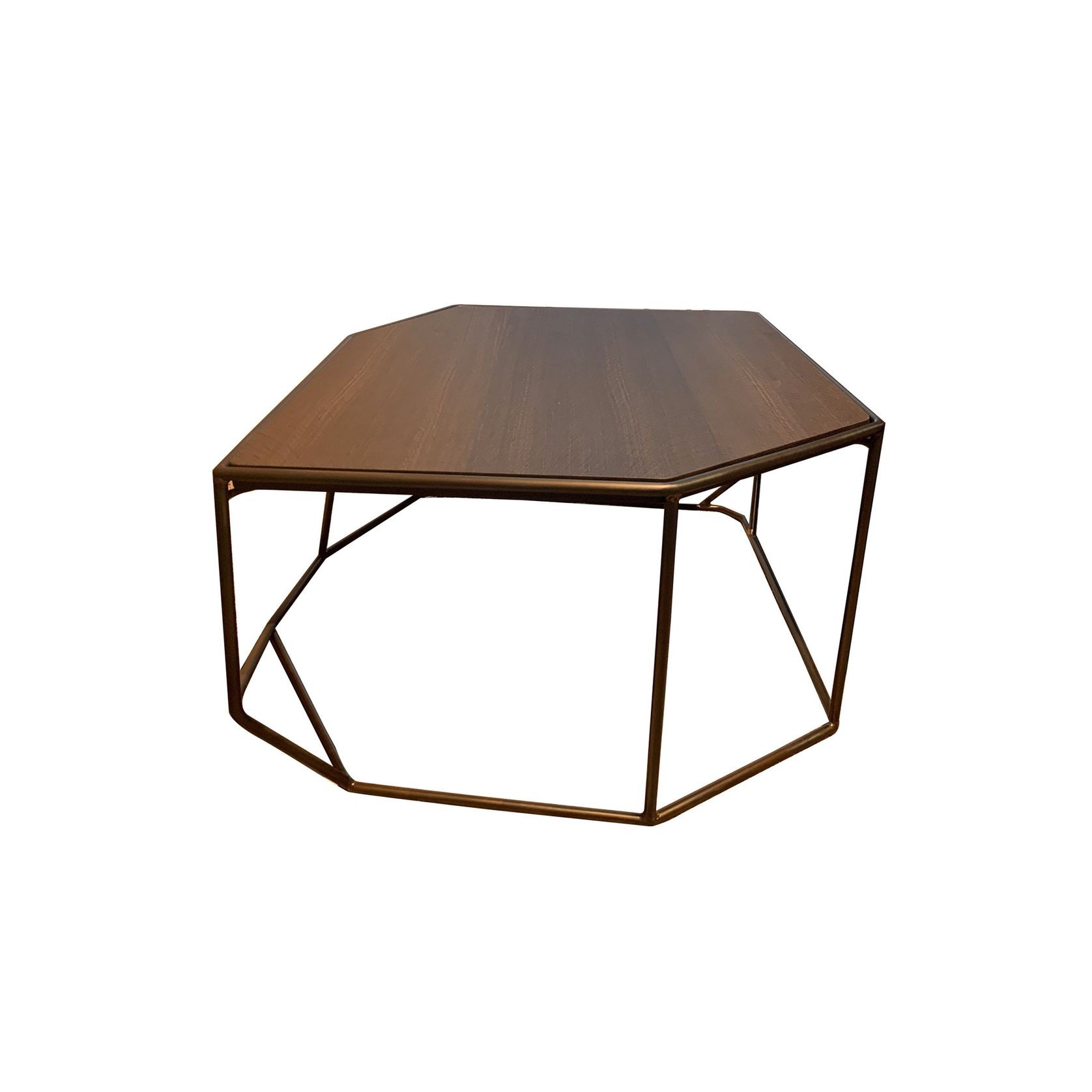 W Table gallery detail image