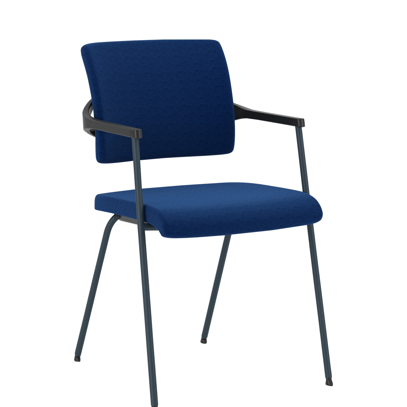 2ME Chair gallery detail image