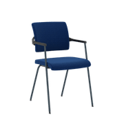 2ME Chair gallery detail image