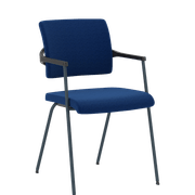 2ME Chair gallery detail image