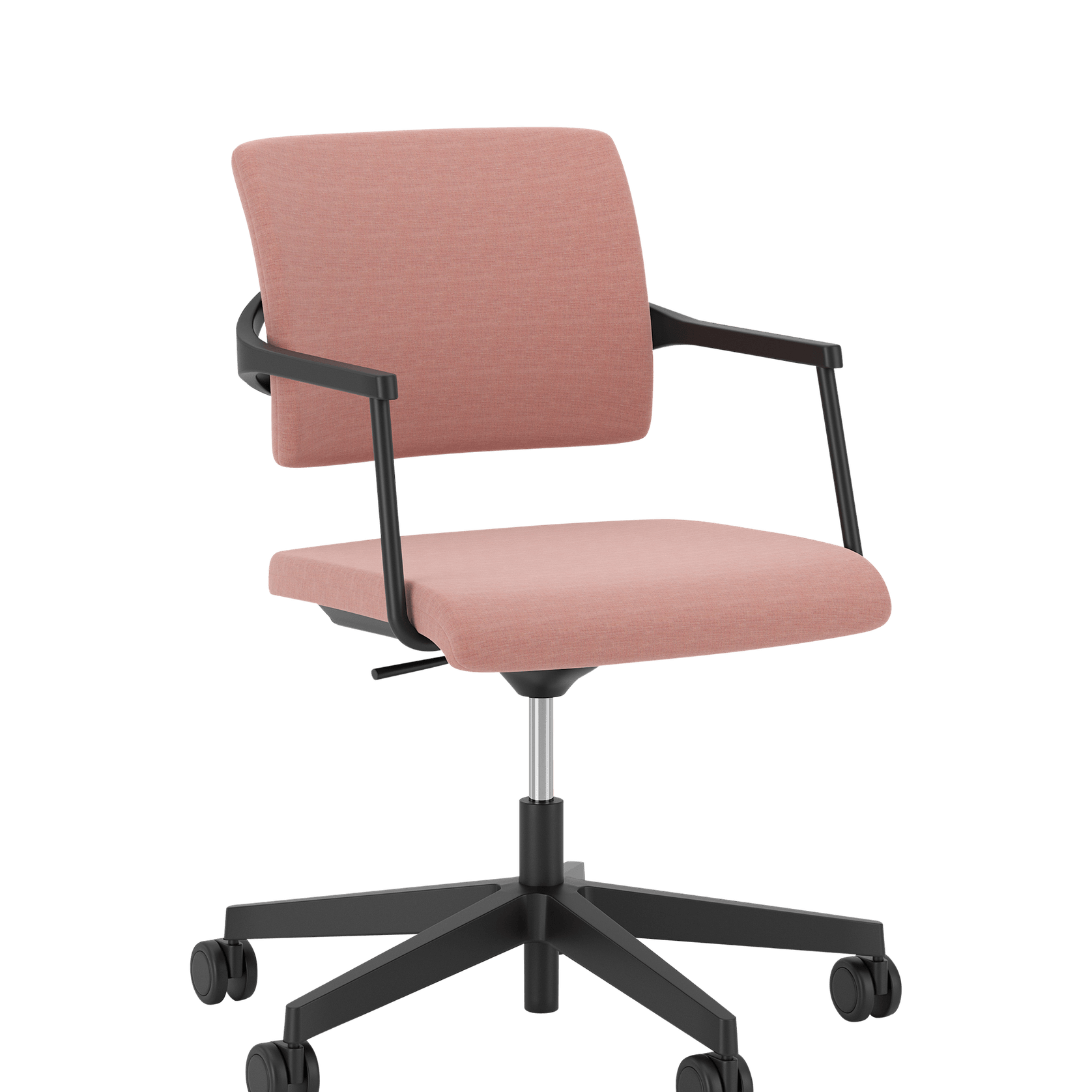 2ME Office Chair gallery detail image