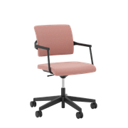 2ME Office Chair gallery detail image