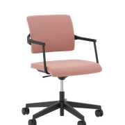 2ME Office Chair gallery detail image