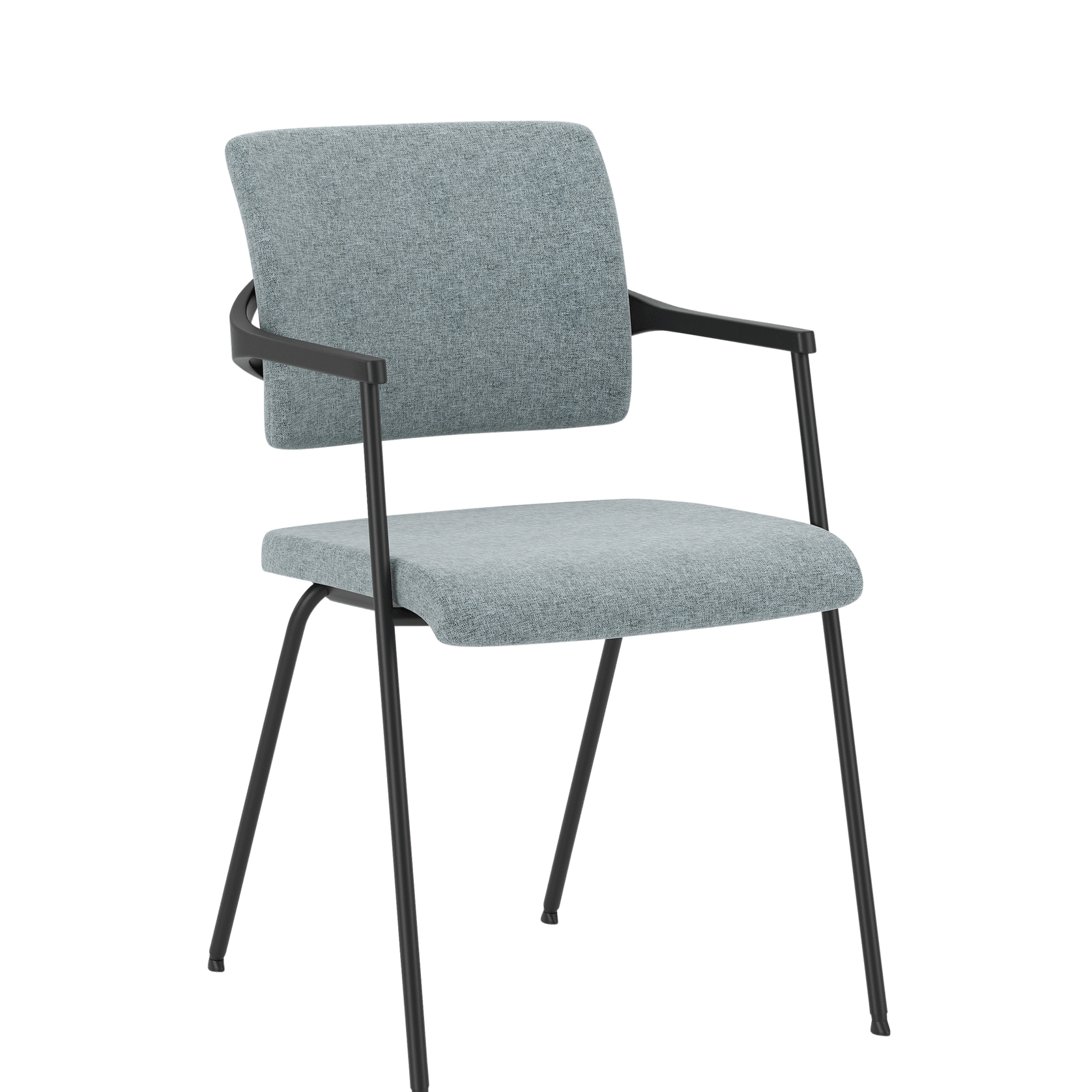 2ME Chair gallery detail image