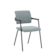 2ME Chair gallery detail image