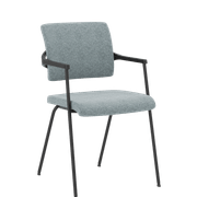 2ME Chair gallery detail image