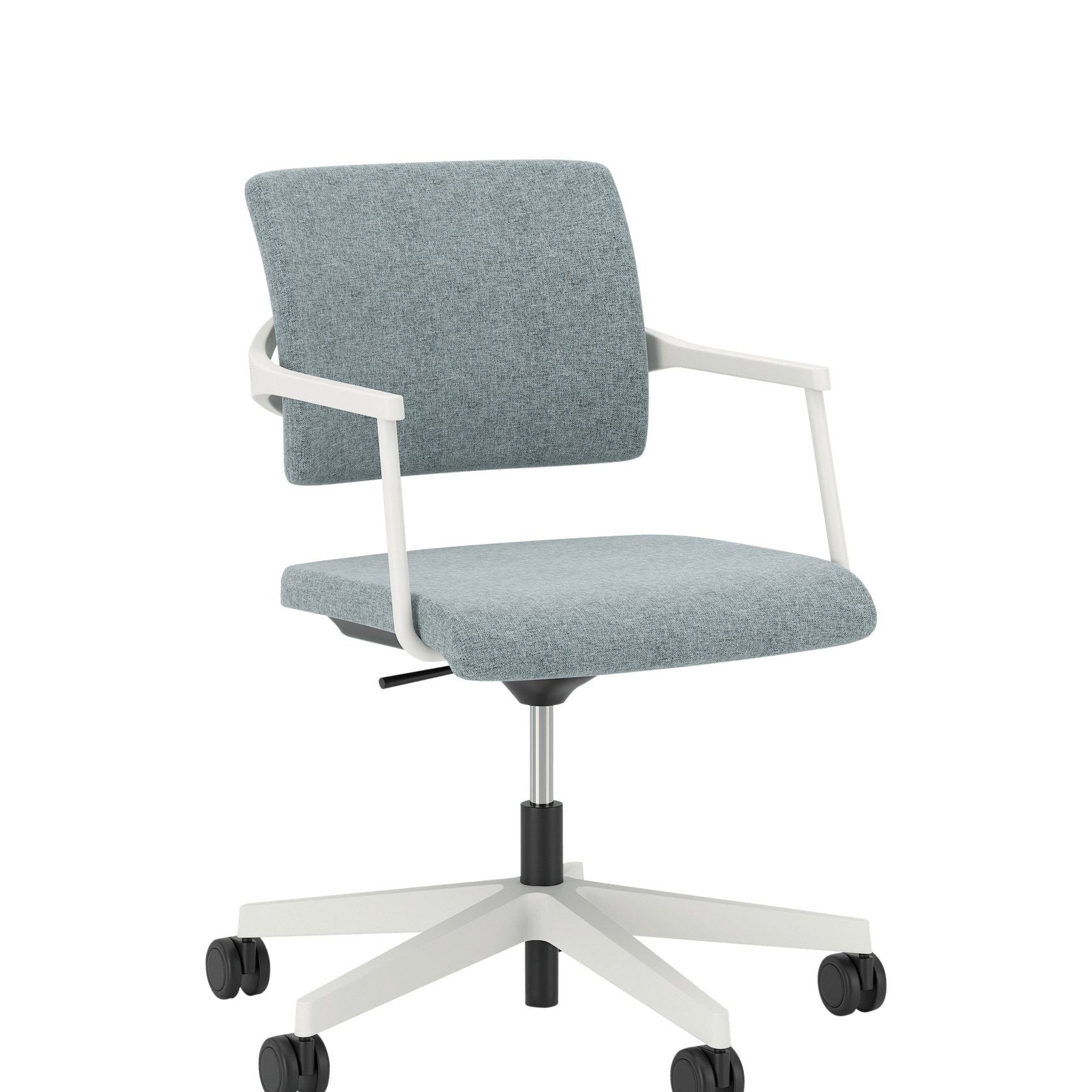 2ME Office Chair gallery detail image