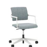 2ME Office Chair gallery detail image