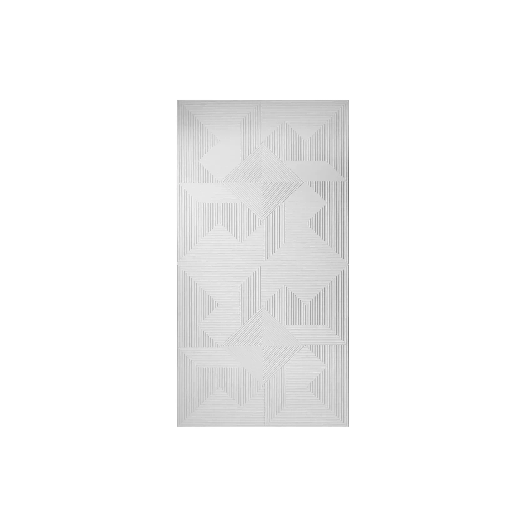 Decorative Wall Panels Mirage gallery detail image