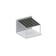 Coastal Patio Cover Collection gallery detail image