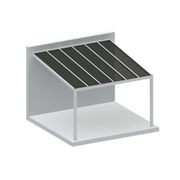 Coastal Patio Cover Collection gallery detail image