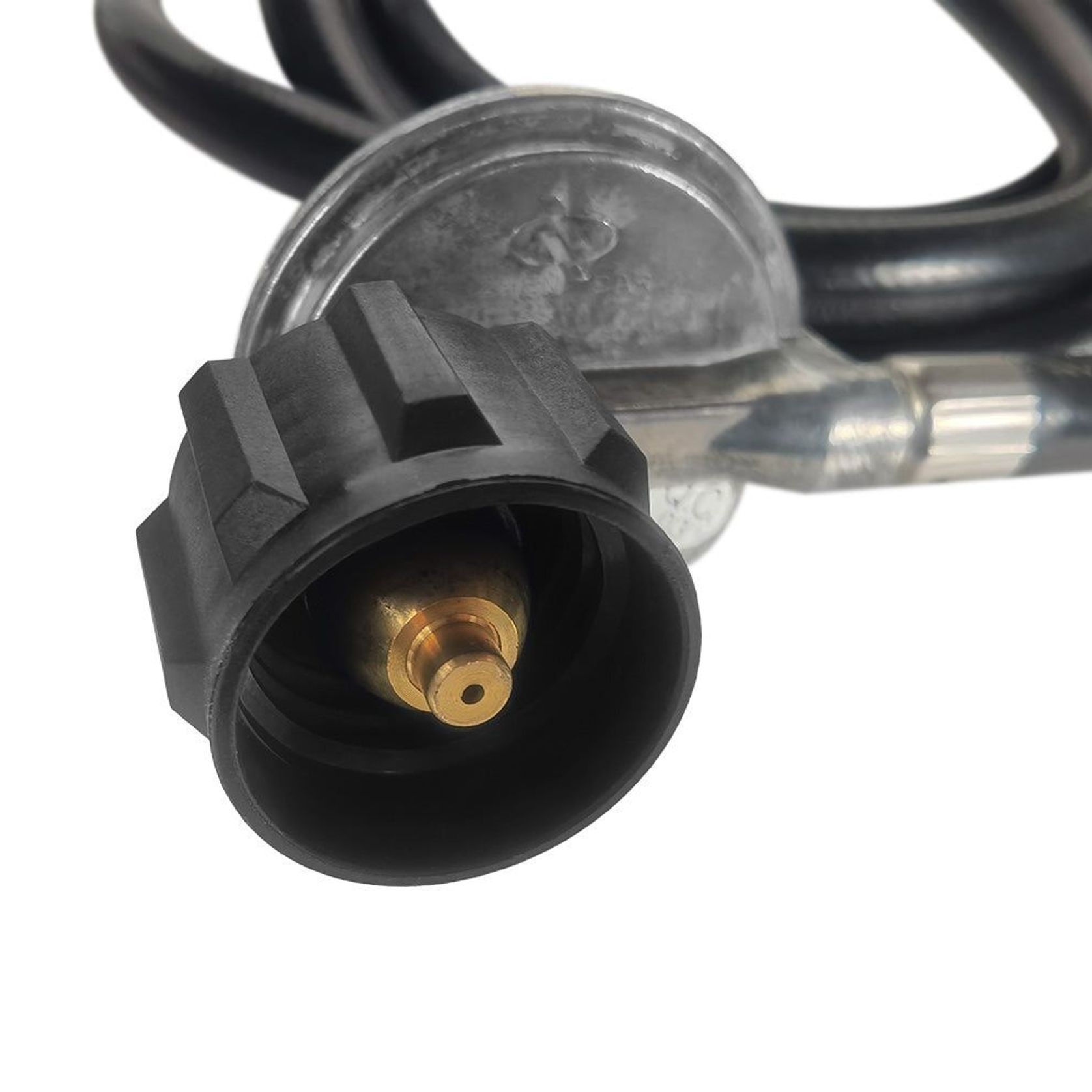 Portable Outdoor Gas Fire Pit gallery detail image