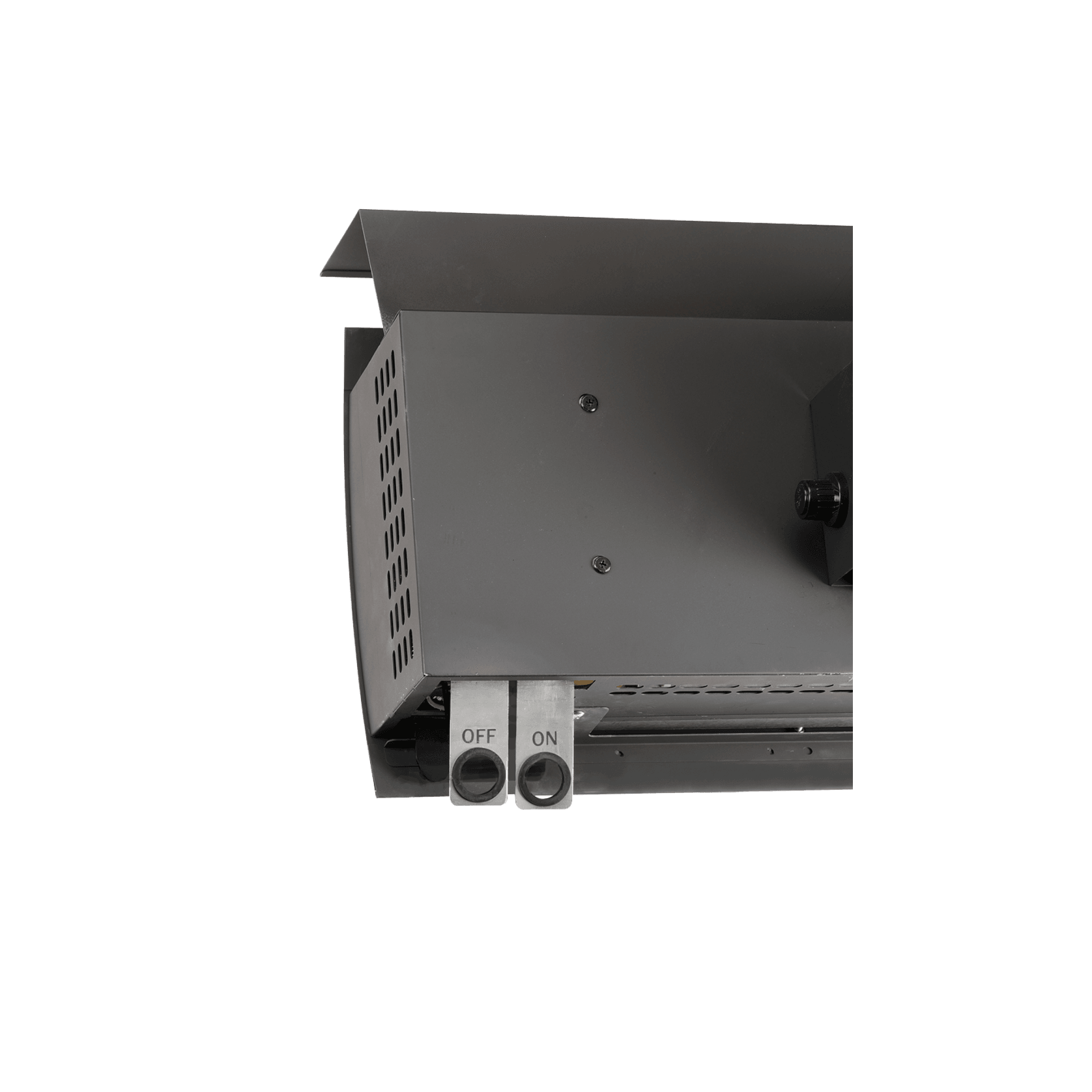 HEATSTRIP Portable Gas Heater gallery detail image