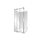 Retro Square 900 gallery detail image