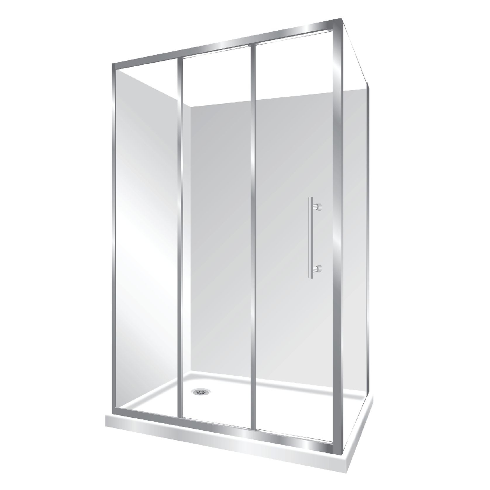 Retro Square 1200×1000 gallery detail image