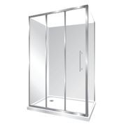 Retro Square 1200×1000 gallery detail image