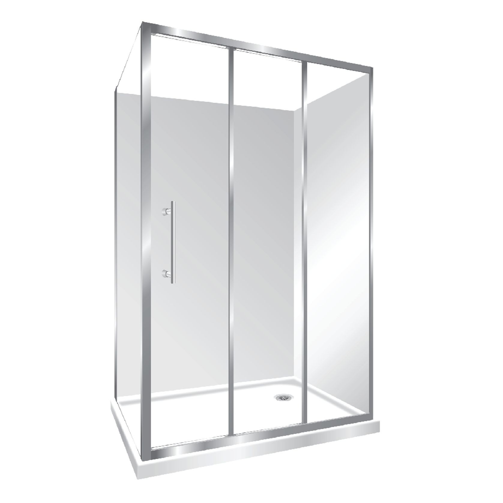 Retro Square 1200×900 gallery detail image