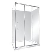 Retro Square 1200×900 gallery detail image