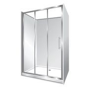 Retro Alcove 1000x1200x1000 gallery detail image