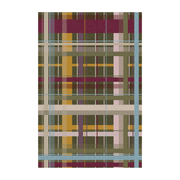 Levels gallery detail image