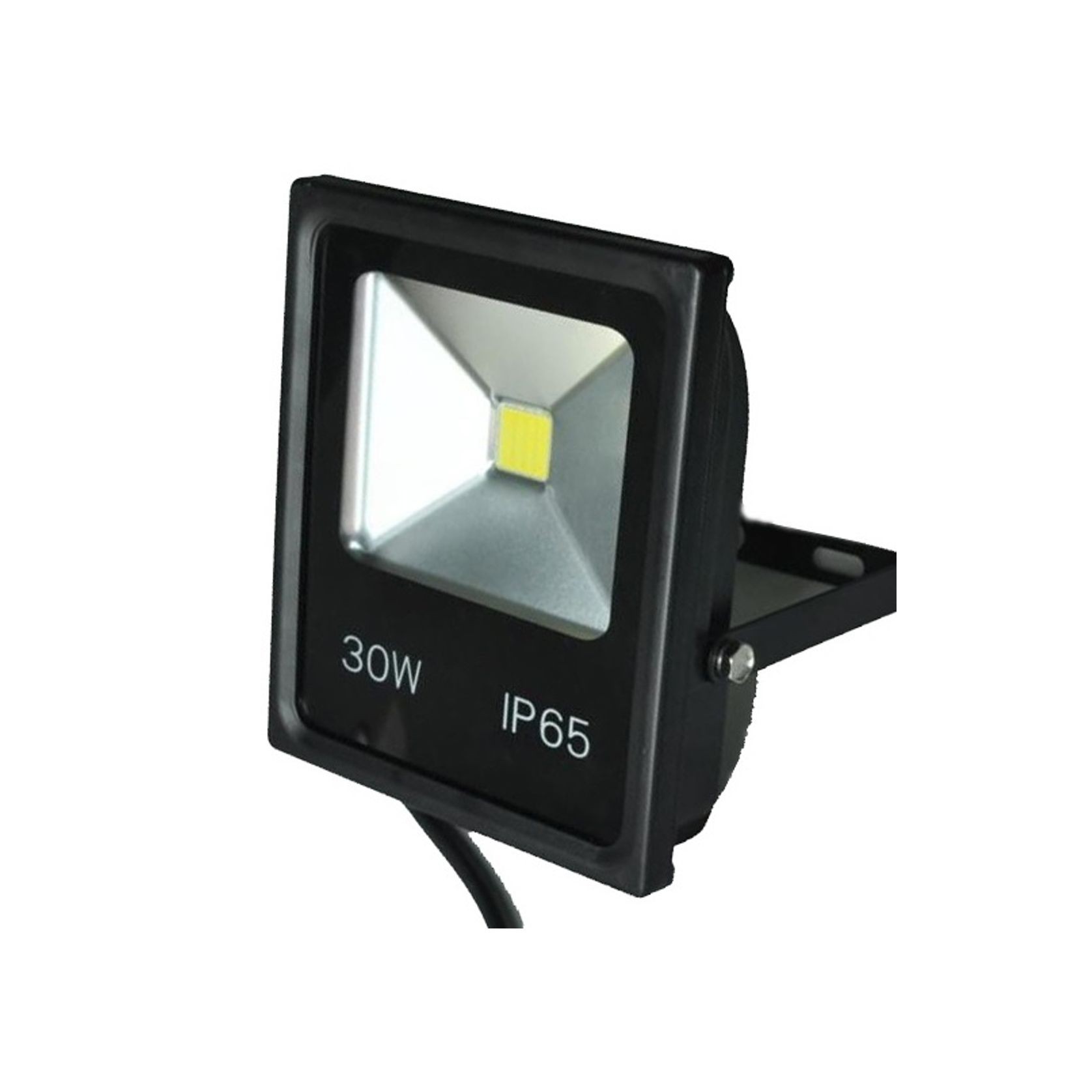 Outdoor Floodlight 30W gallery detail image