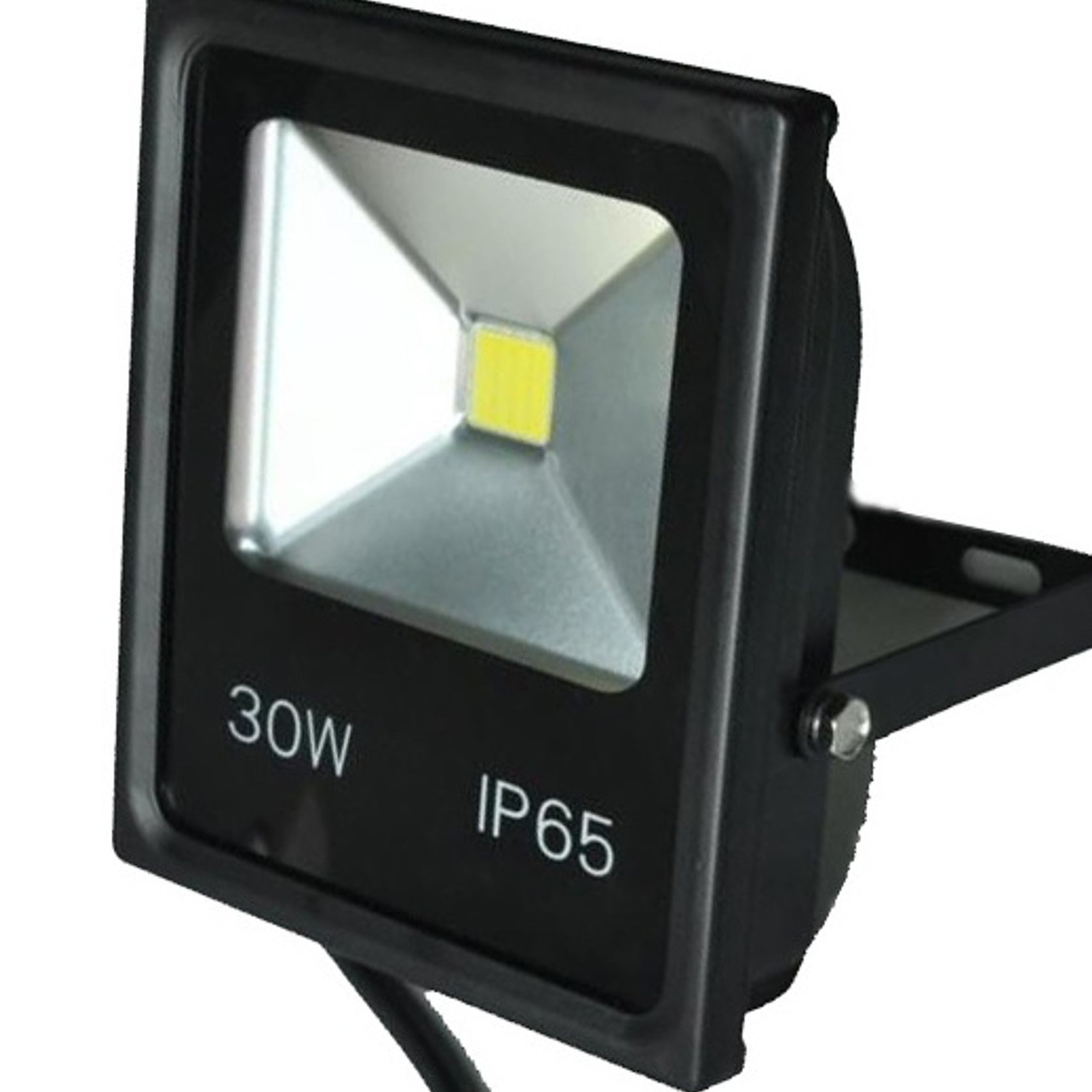 Outdoor Floodlight 30W gallery detail image