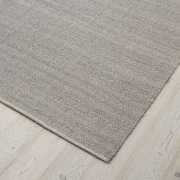 Weave | Matterhorn Rug Basalt gallery detail image