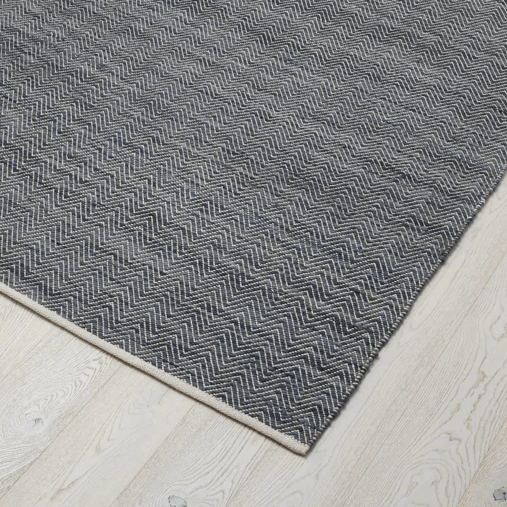 Weave | Matterhorn Pigment Rug gallery detail image